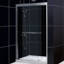 Roxana-48-Shower-Door