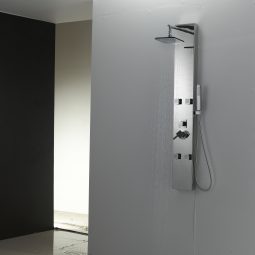 SA109 Shower Column Image 1