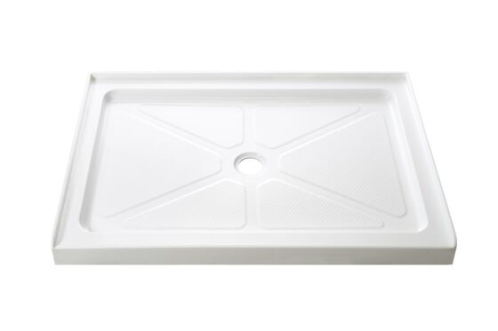 TRAY LOW 4834 MIDDLE